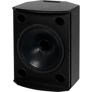 Пассивная AC Tannoy VX 12HP