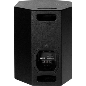 Пассивная AC Tannoy VX 12HP