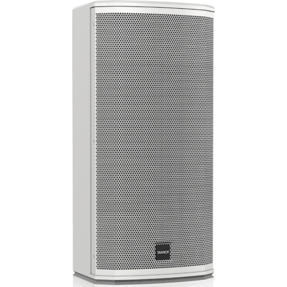 Пассивная AC Tannoy VX 8.2-WH