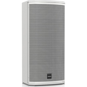 Пассивная AC Tannoy VX 8.2-WH