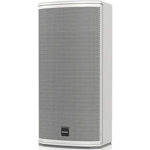 Пассивная AC Tannoy VX 8.2-WH