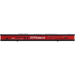 Цифровой синтезатор Roland FANTOM-8