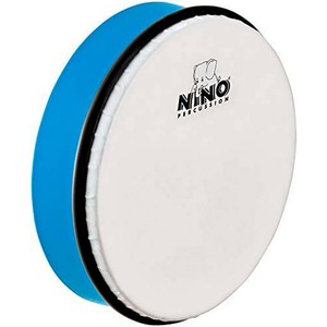 Бубны набор Nino Percussion NINOSET6
