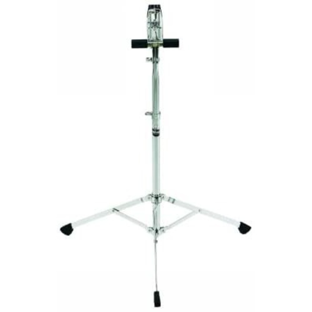 Стойка для бонго Nino Percussion NINO20