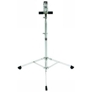 Стойка для бонго Nino Percussion NINO20