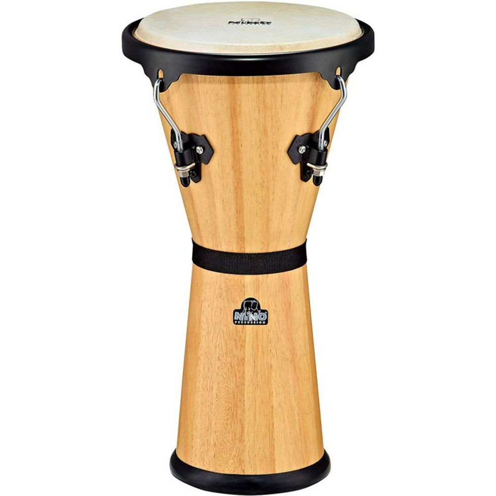Джембе Nino Percussion NINO48NT