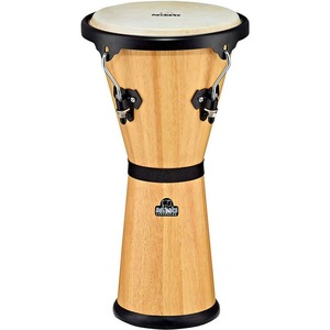 Джембе Nino Percussion NINO48NT