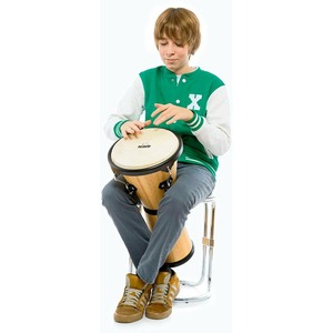 Джембе Nino Percussion NINO48NT