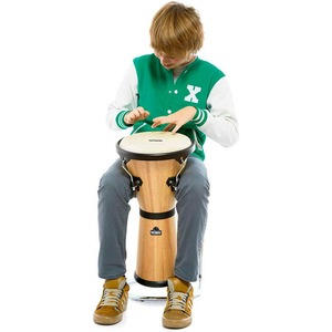Джембе Nino Percussion NINO48NT