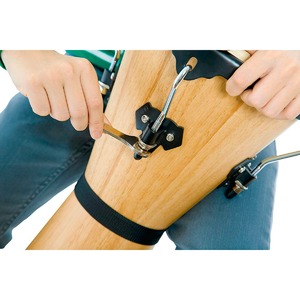 Джембе Nino Percussion NINO48NT