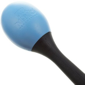 Маракас Nino Percussion NINO569SB