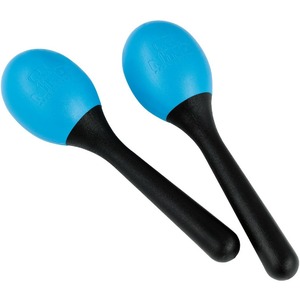 Маракас Nino Percussion NINO569SB