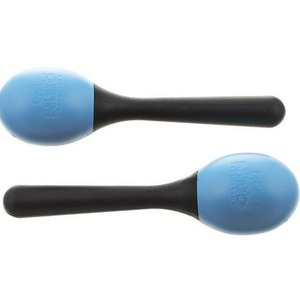 Маракас Nino Percussion NINO569SB