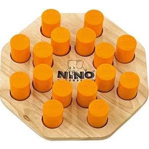 Шейкер Nino Percussion NINO526