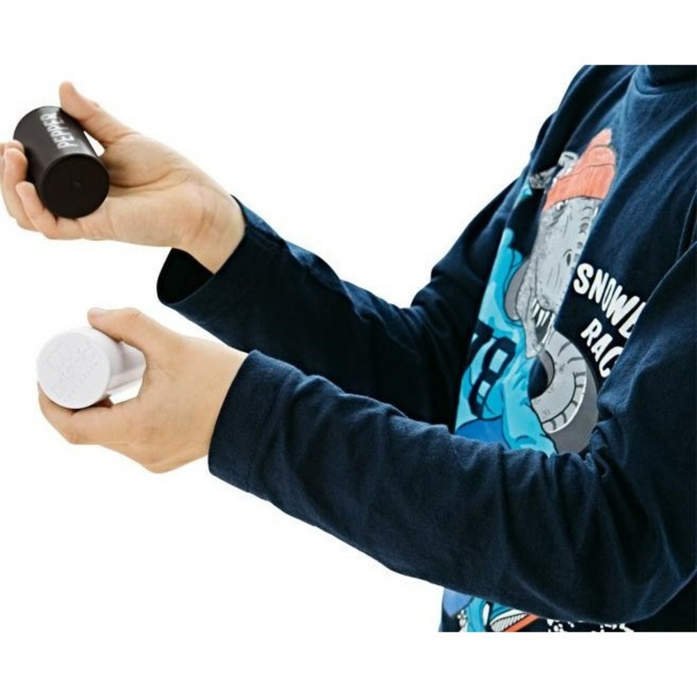 Шейкер Nino Percussion NINO578