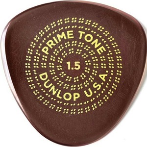 Медиатор DUNLOP Dunlop 515P1.5