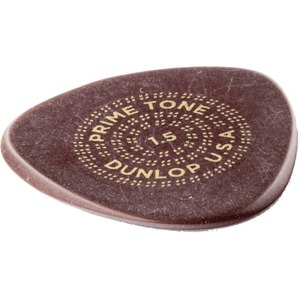 Медиатор DUNLOP Dunlop 515P1.5