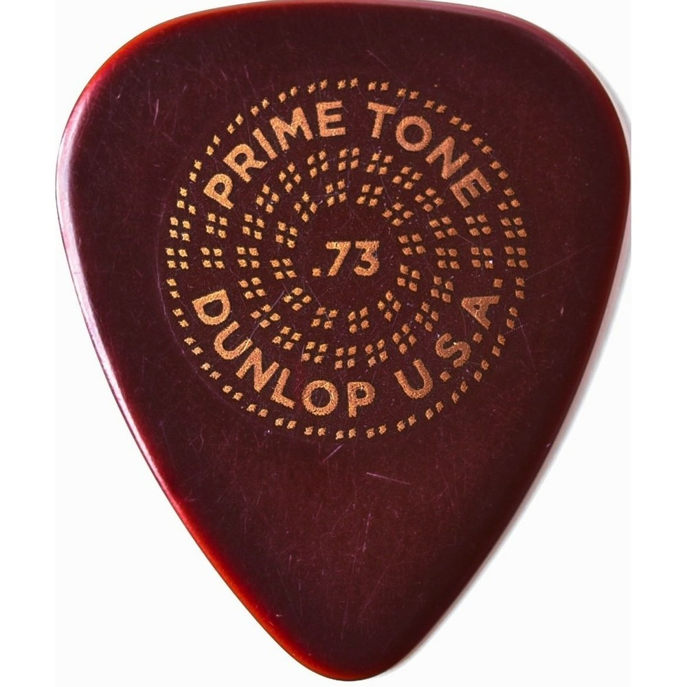 Медиатор DUNLOP 511P.73