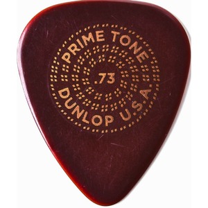 Медиатор DUNLOP 511P.73