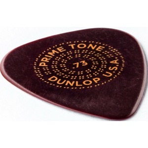 Медиатор DUNLOP 511P.73