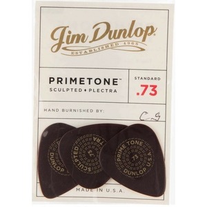 Медиатор DUNLOP 511P.73