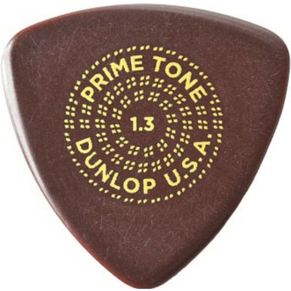 Медиатор DUNLOP 517P1.3