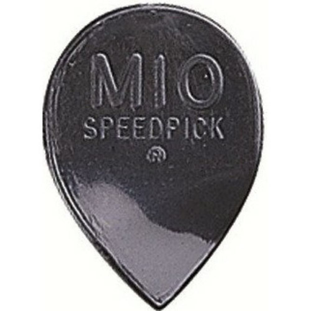 Медиатор DUNLOP M10J
