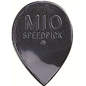 Медиатор DUNLOP M10J
