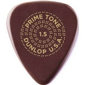 Медиатор DUNLOP 511P1.5