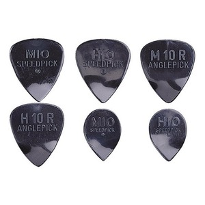 Медиатор DUNLOP 1010