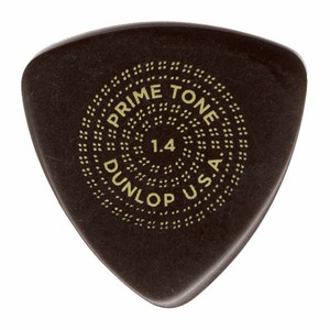 Медиатор DUNLOP 513P1.4