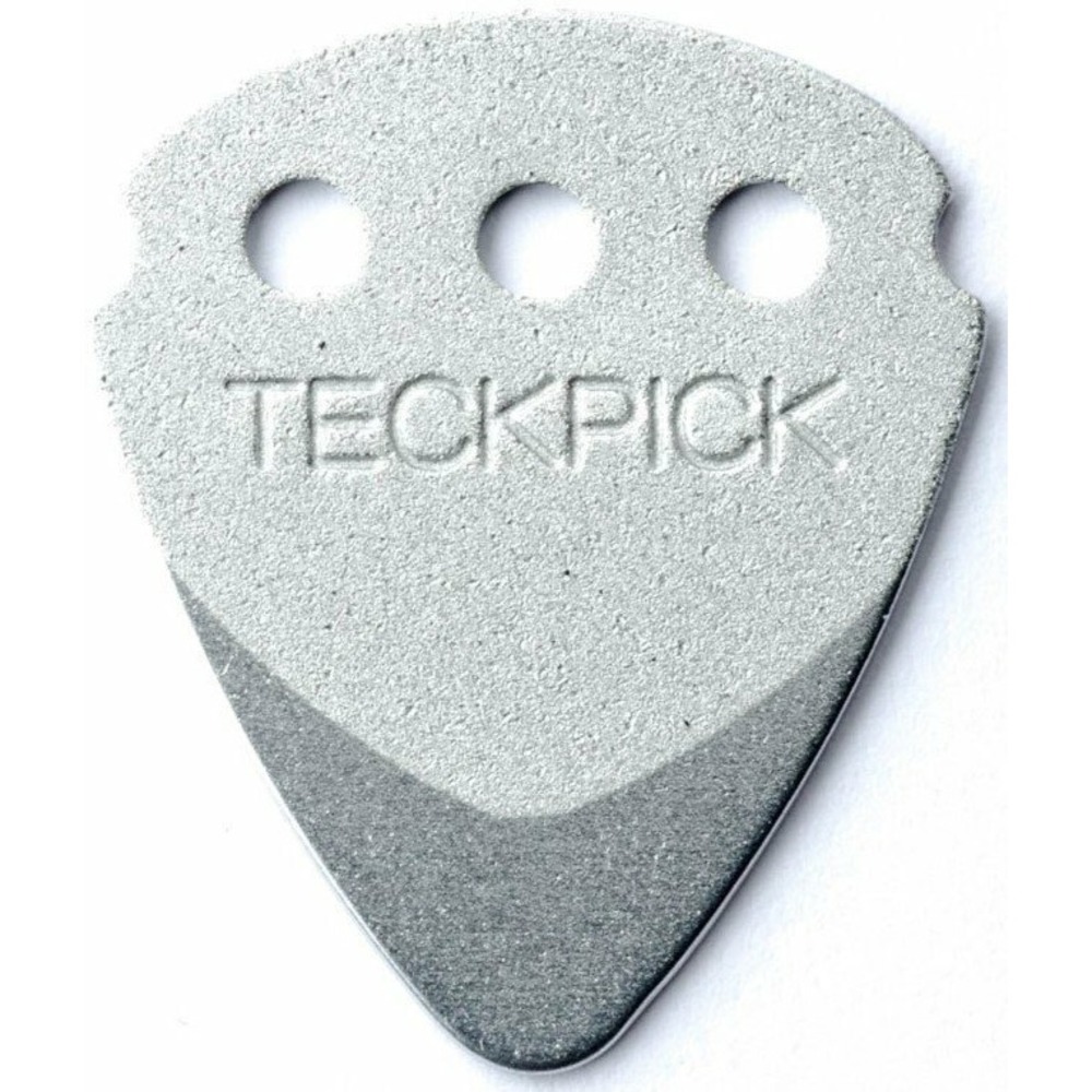 Медиатор DUNLOP 467R.CLR