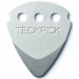 Медиатор DUNLOP 467R.CLR