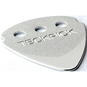 Медиатор DUNLOP 467R.CLR