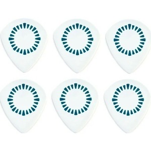 Медиатор DUNLOP AALP03