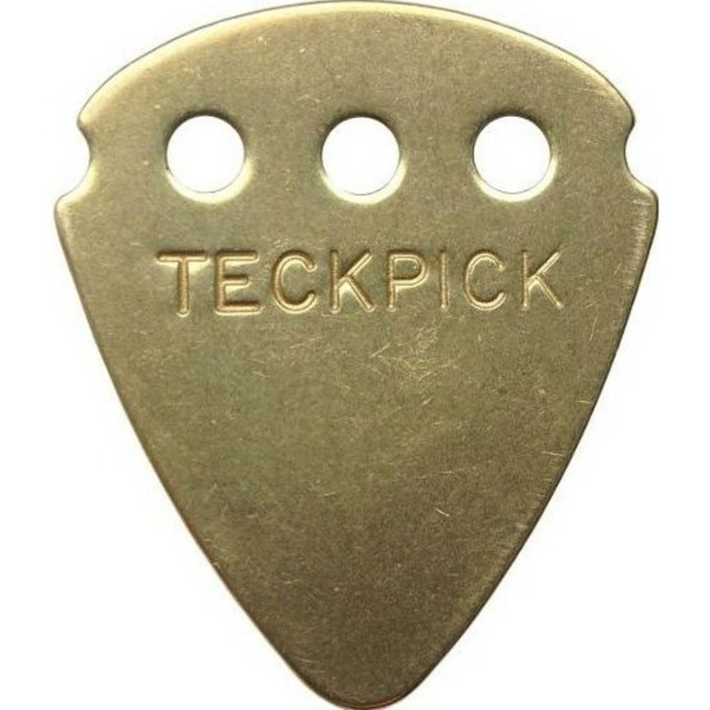 Медиатор DUNLOP 467R.BRS