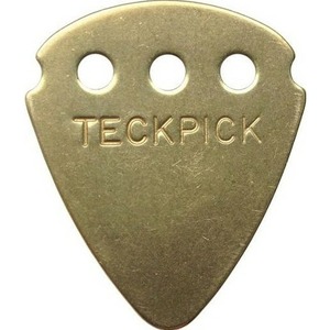 Медиатор DUNLOP 467R.BRS