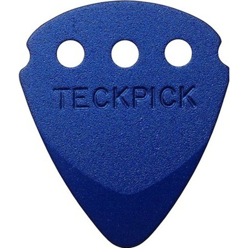 Медиатор DUNLOP 467R.BLU