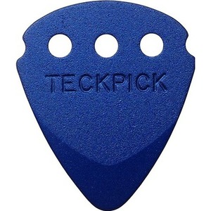 Медиатор DUNLOP 467R.BLU