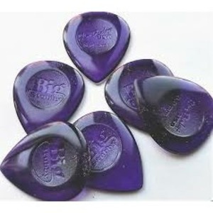 Медиатор DUNLOP 475P3.0