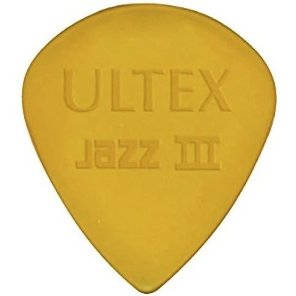 Медиатор DUNLOP 427P1.38