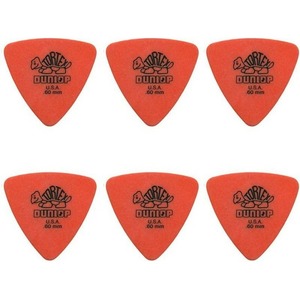 Медиатор DUNLOP 431P.60