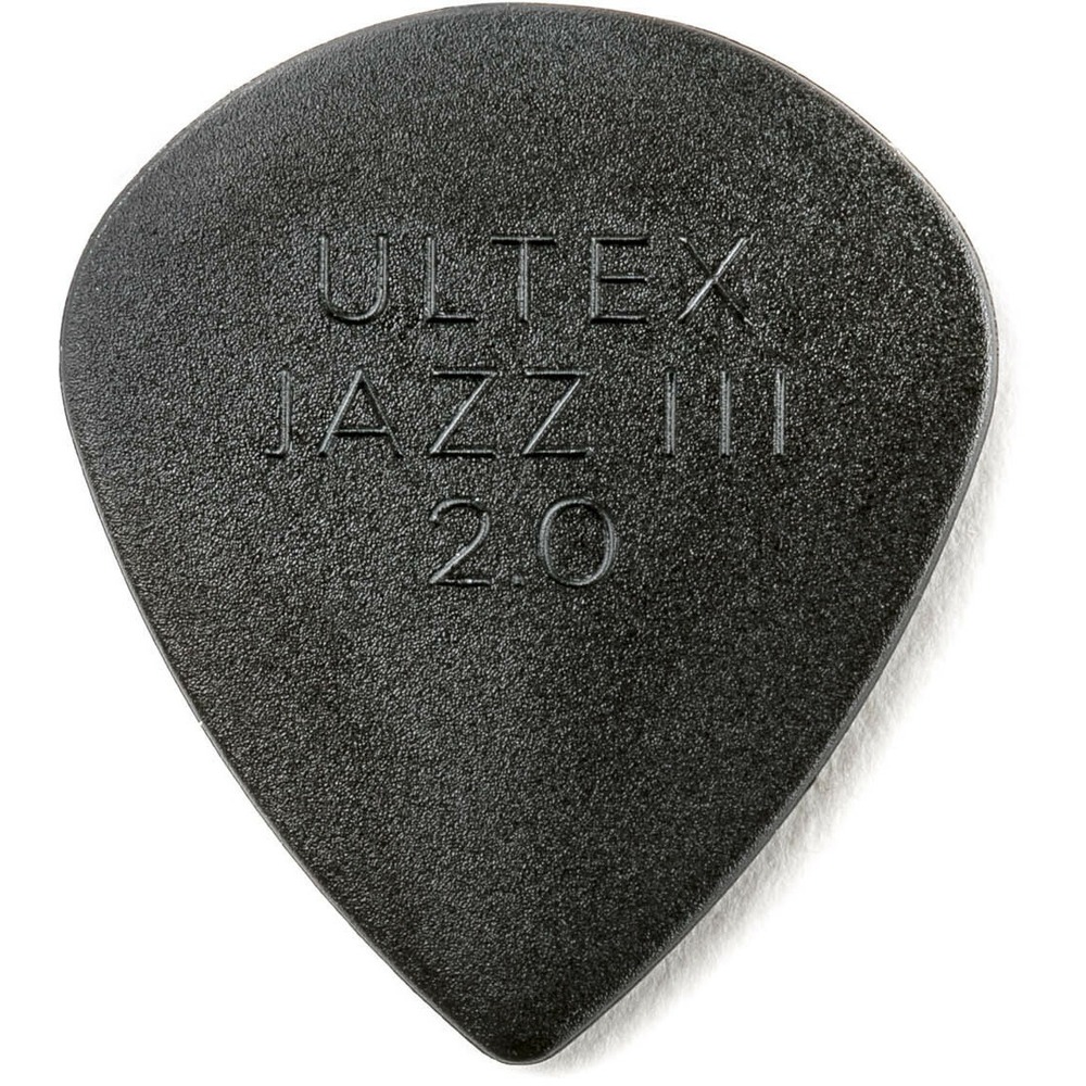 Медиатор DUNLOP 427P2.0