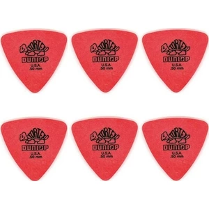 Медиатор DUNLOP 431P.50