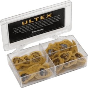 Медиатор DUNLOP 4211