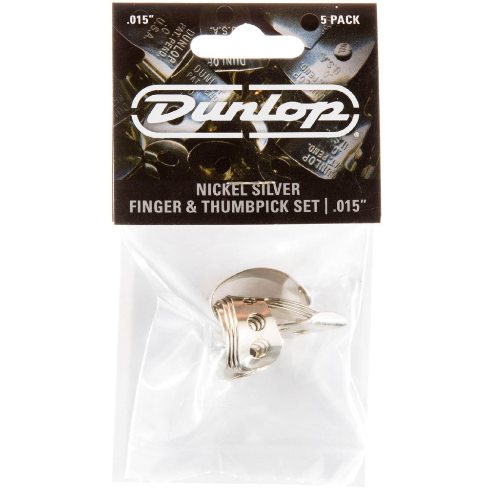 dunlop inner tubes