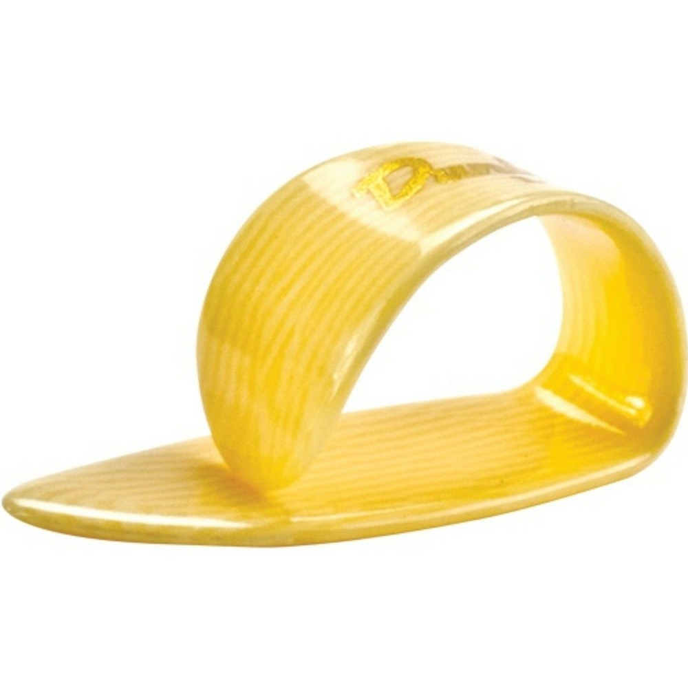 Медиатор DUNLOP 9205R