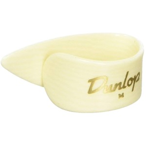 Медиатор DUNLOP 9205R