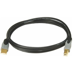 Кабель USB KLOTZ USB-AB3 3.0m