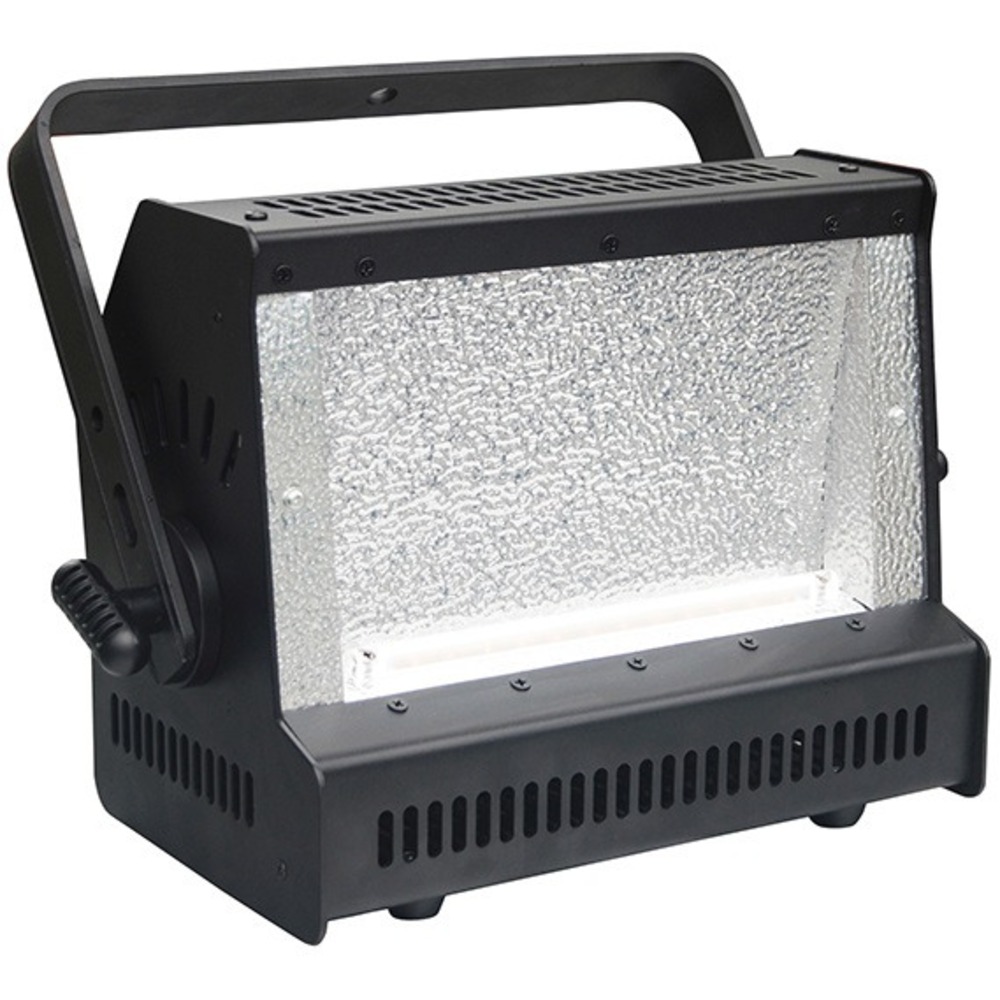 Прожектор PAR LED Anzhee CR36x3